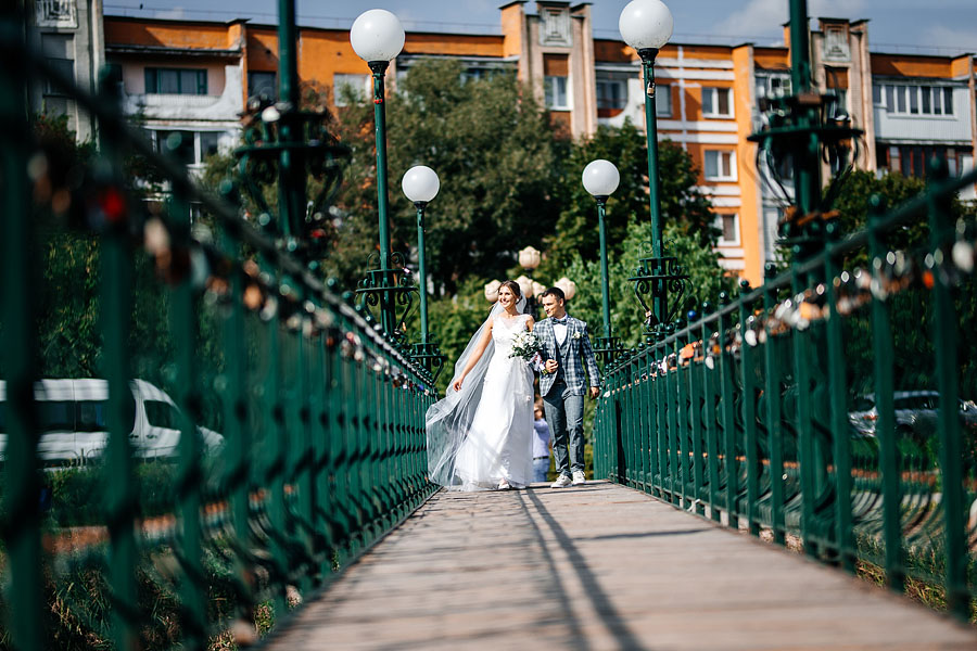 Про саксофон